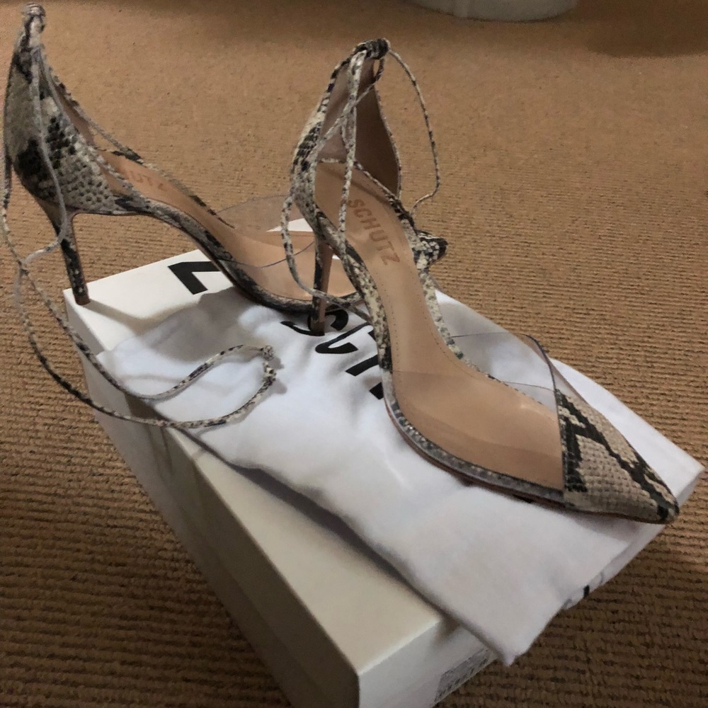 Schutz